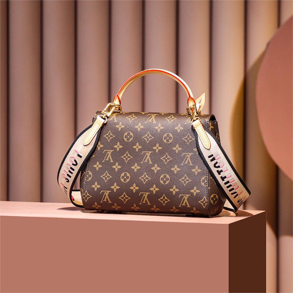 Lv-Cluny bb-28cm