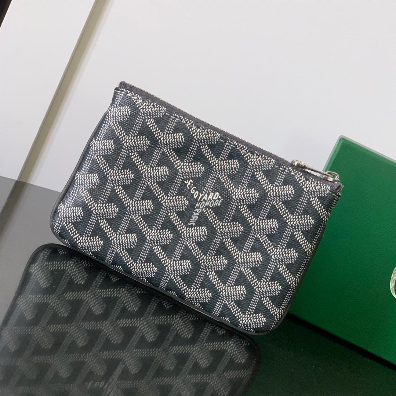 Goyard-Sénat Mini-15cm