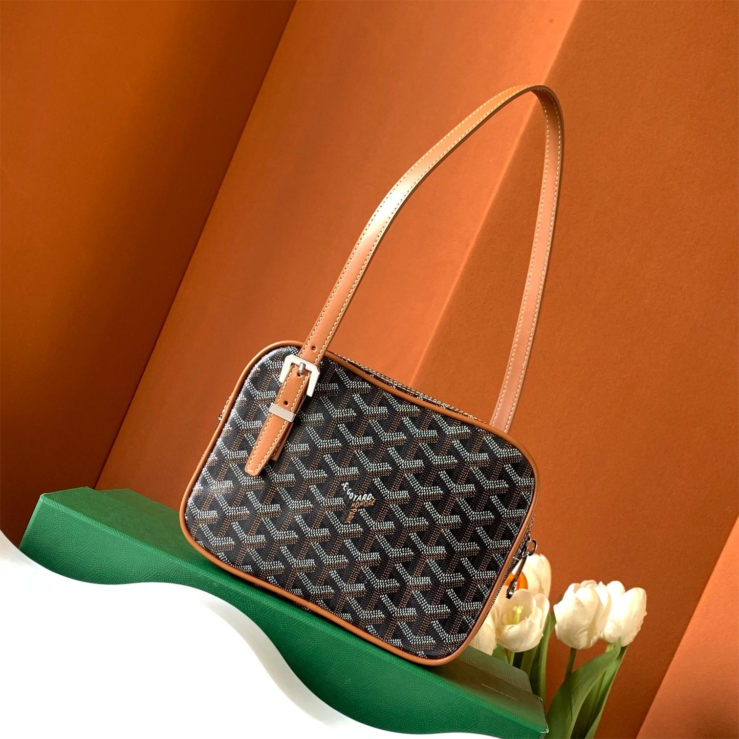 Goyard-Vintage-21cm