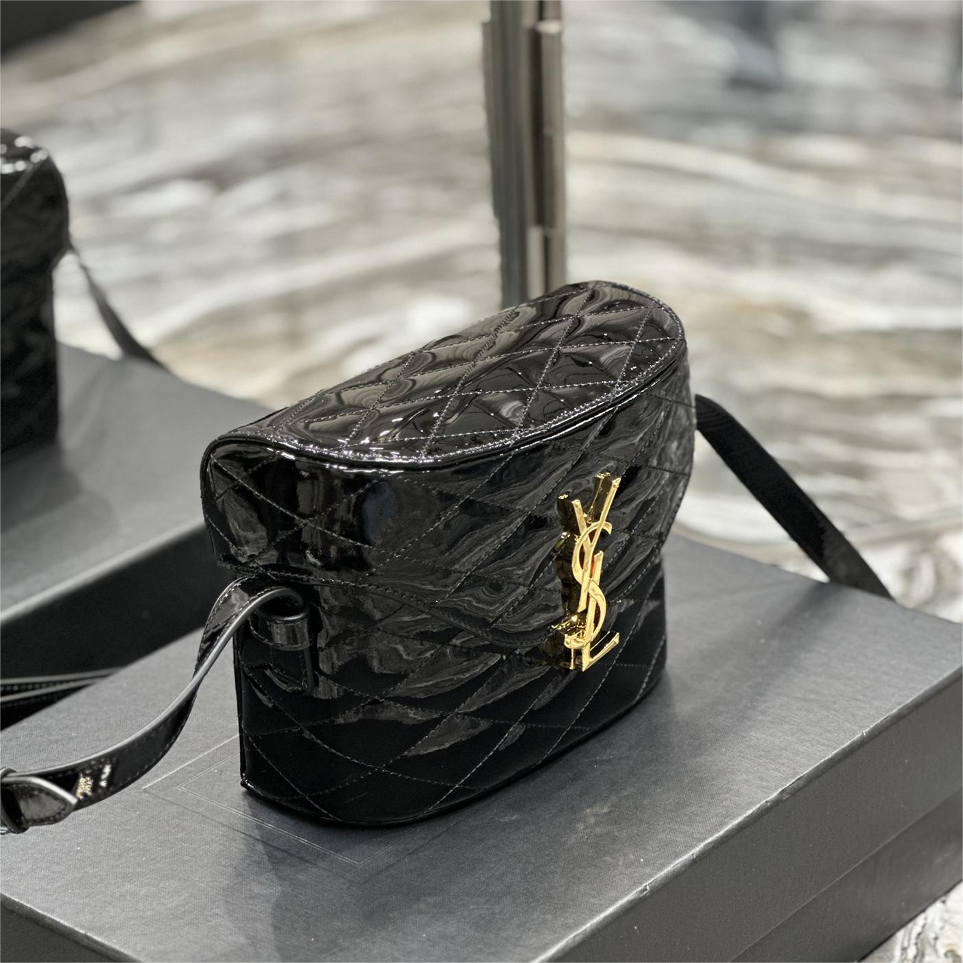 Ysl-June-19cm