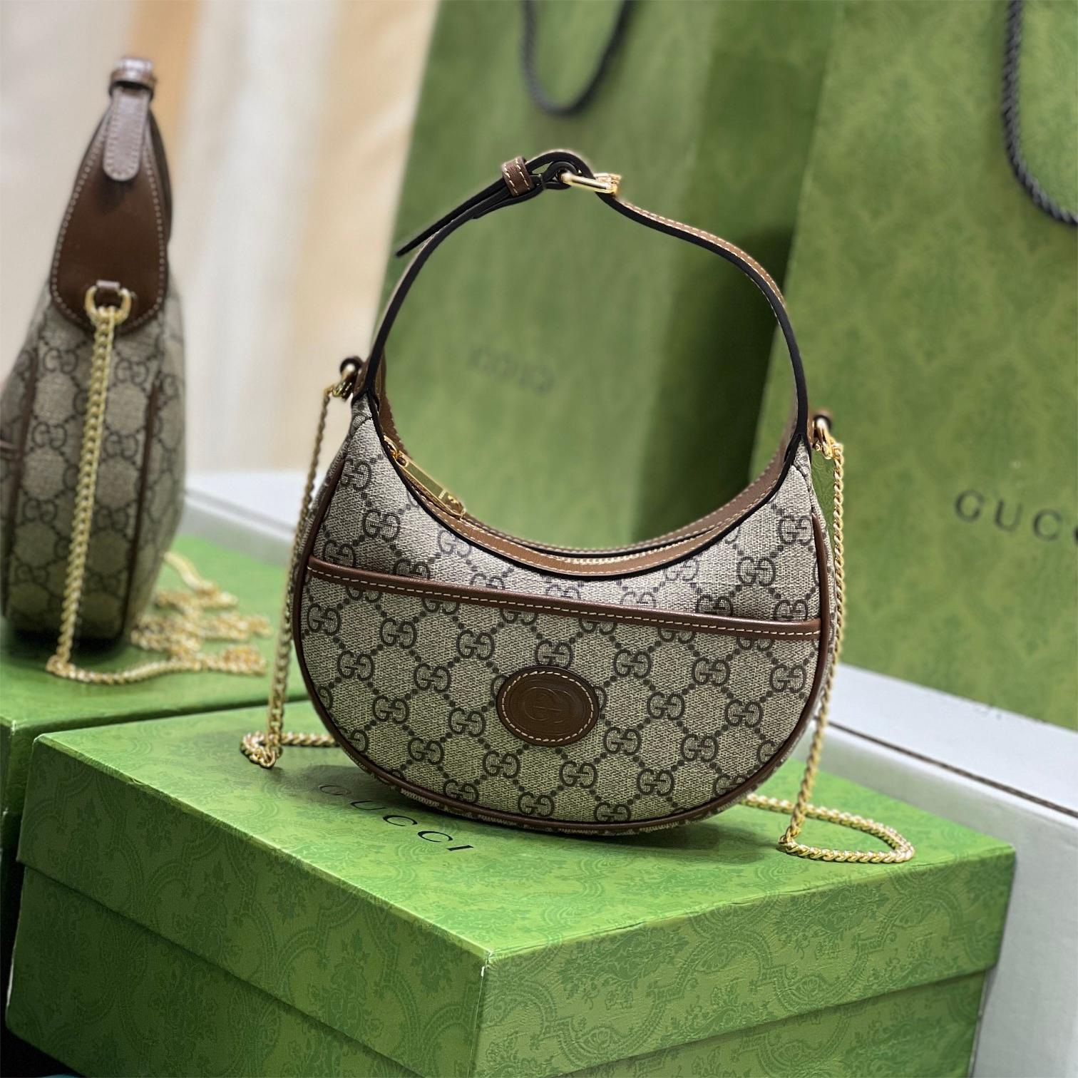 Gucci-Supreme-26.5cm