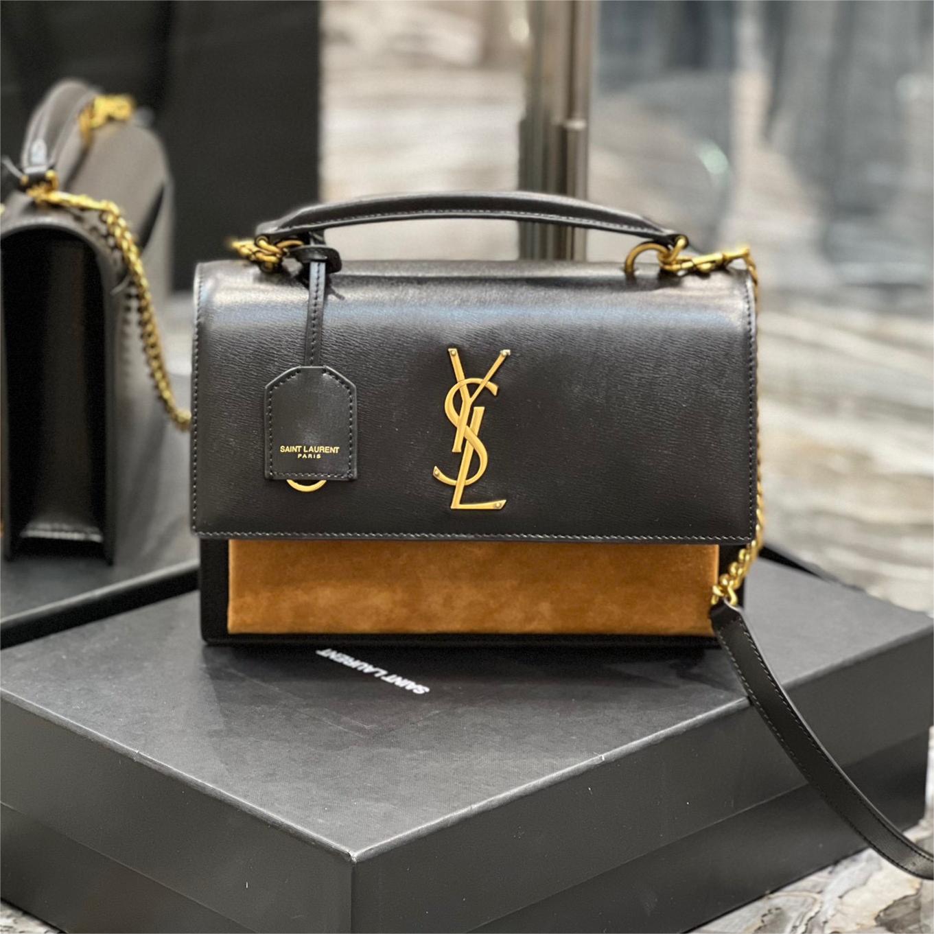 Ysl-Sunset-25cm