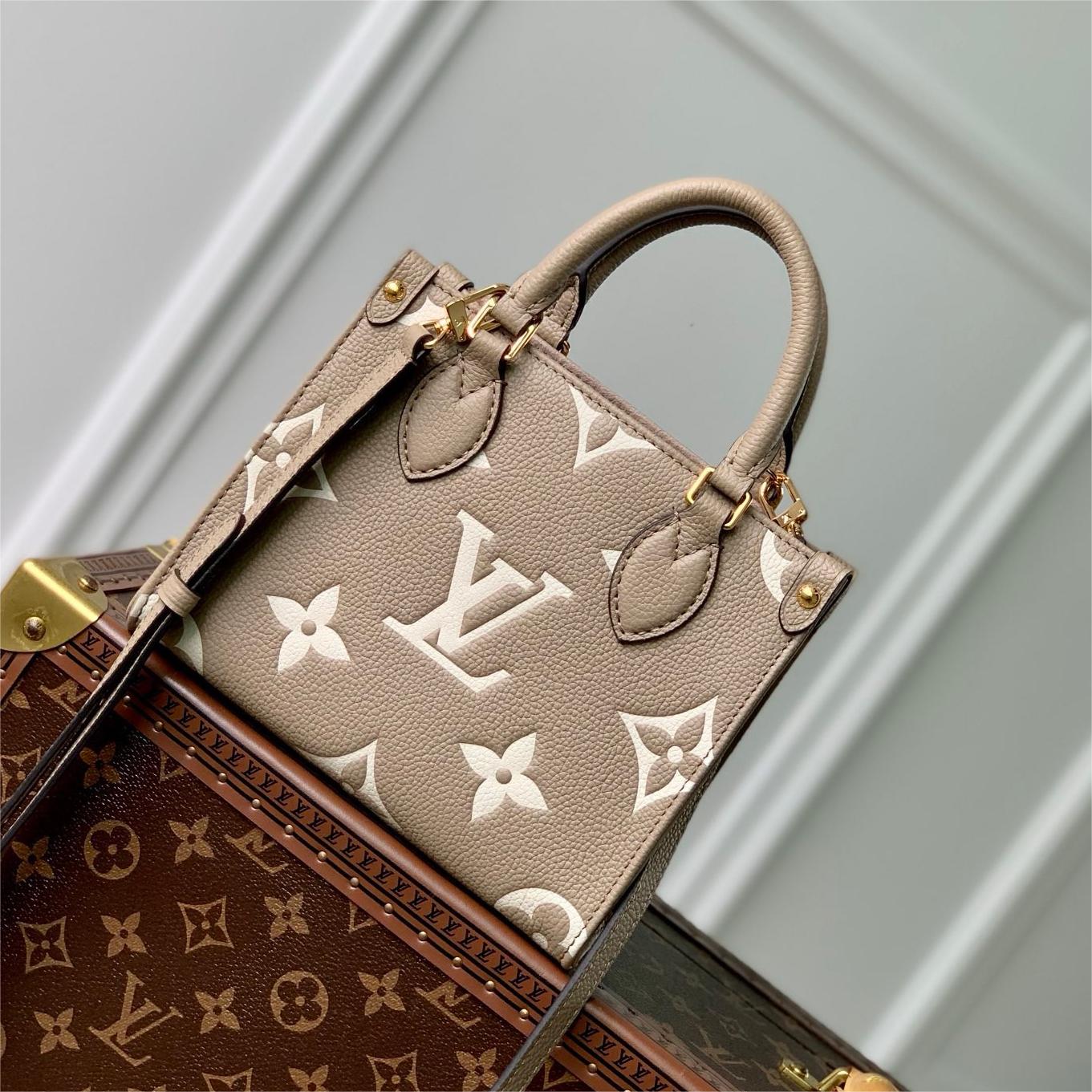 Lv- onthego bb-18cm