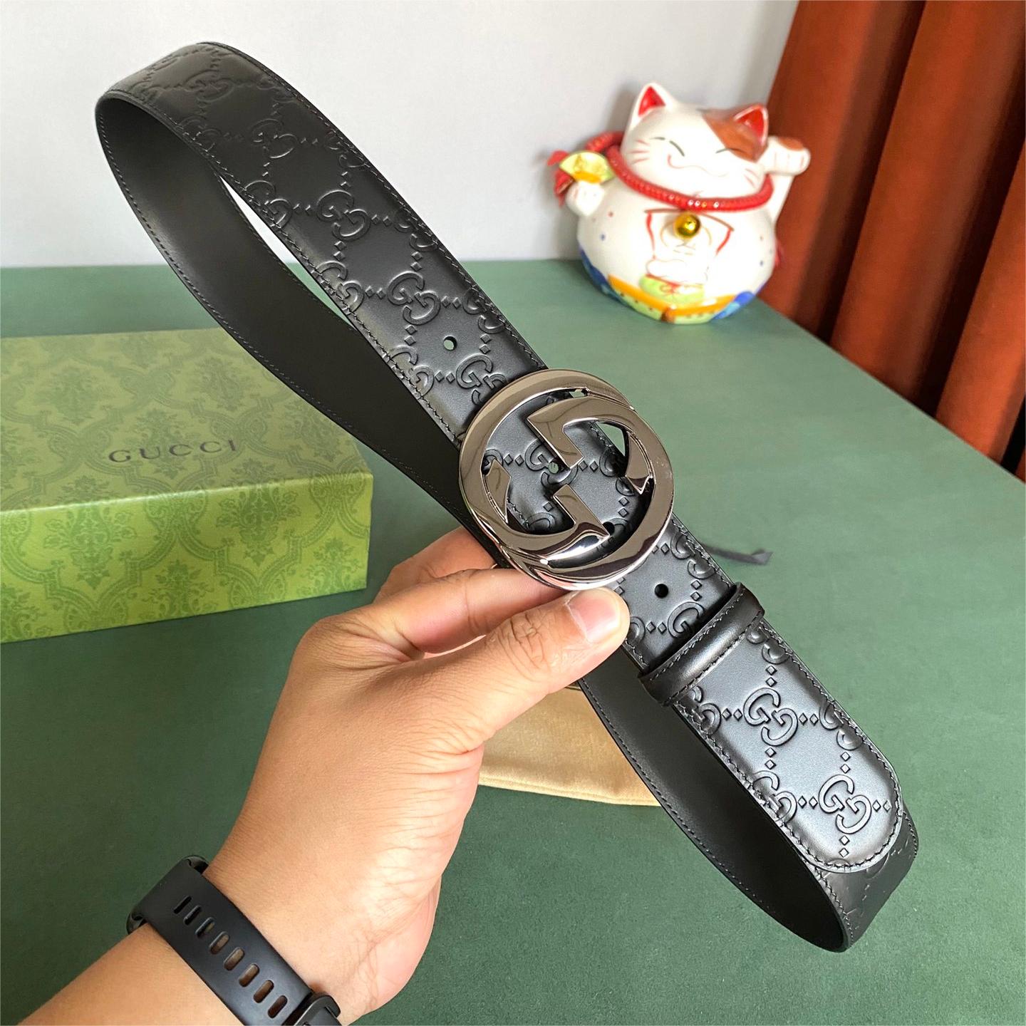 Gucci-belt-3.7cm