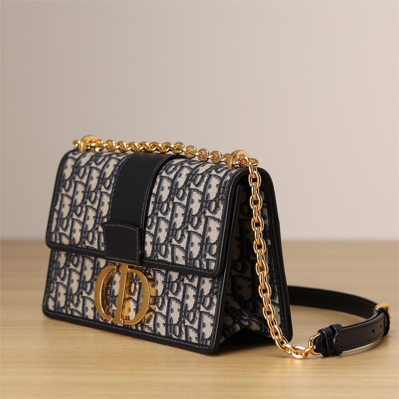 Dior-Montaigne 30-21cm