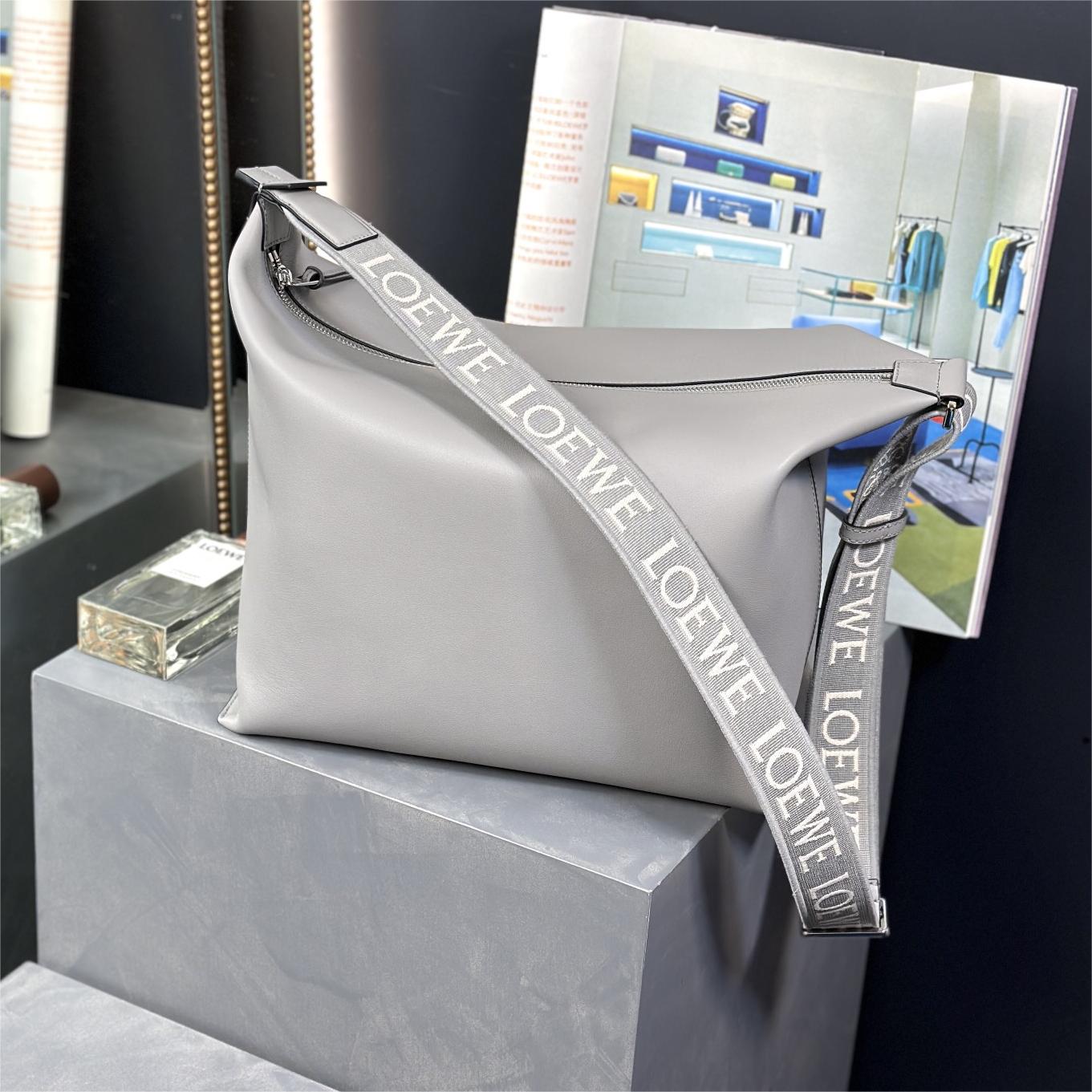 Loewe-Cubi-43cm