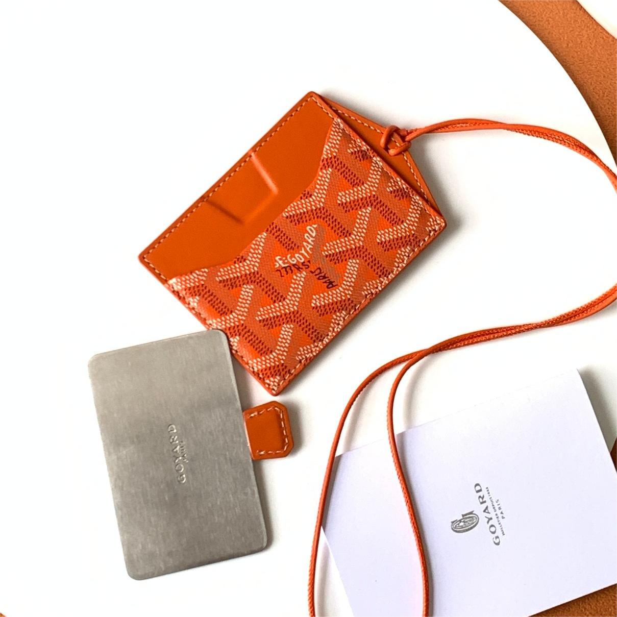 Goyard-Vénus-10.5cm