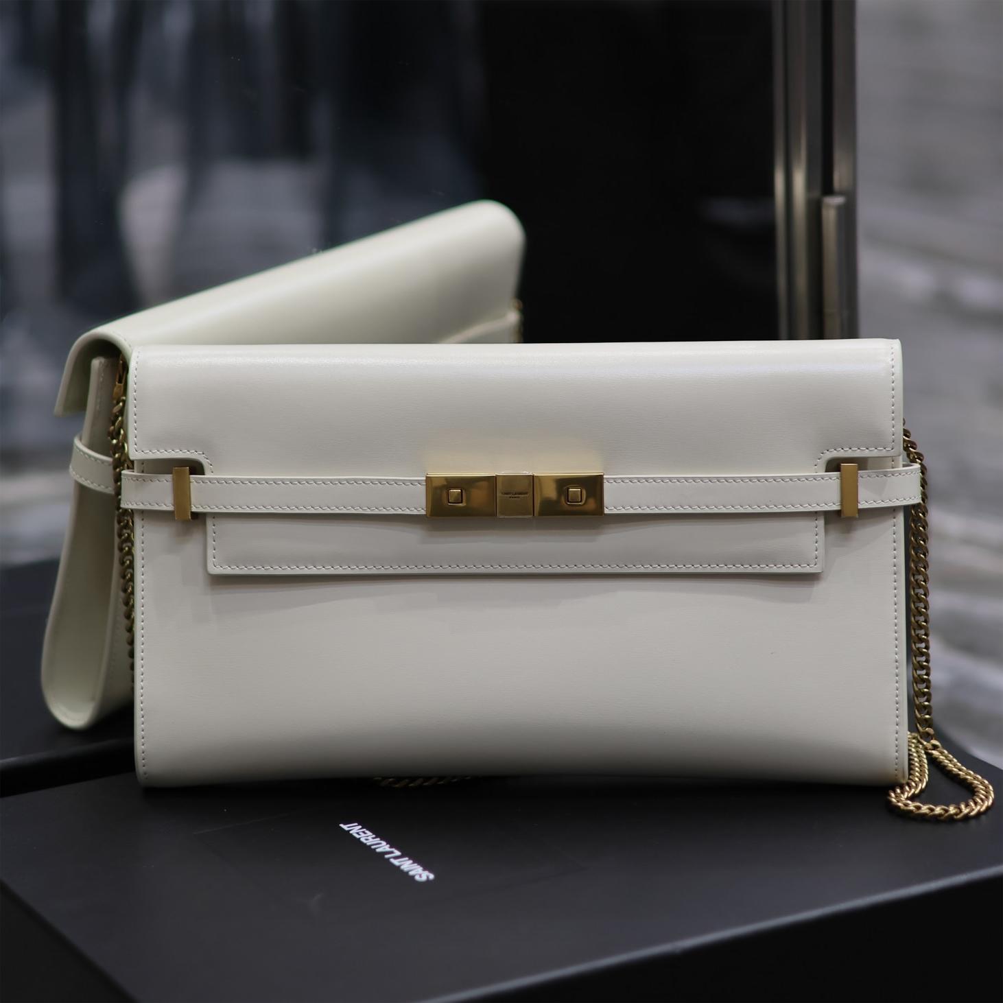 Ysl-Manhattan-30cm
