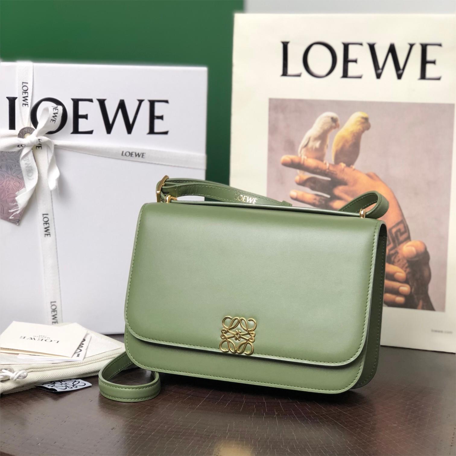 Loewe-Goya-22.5cm
