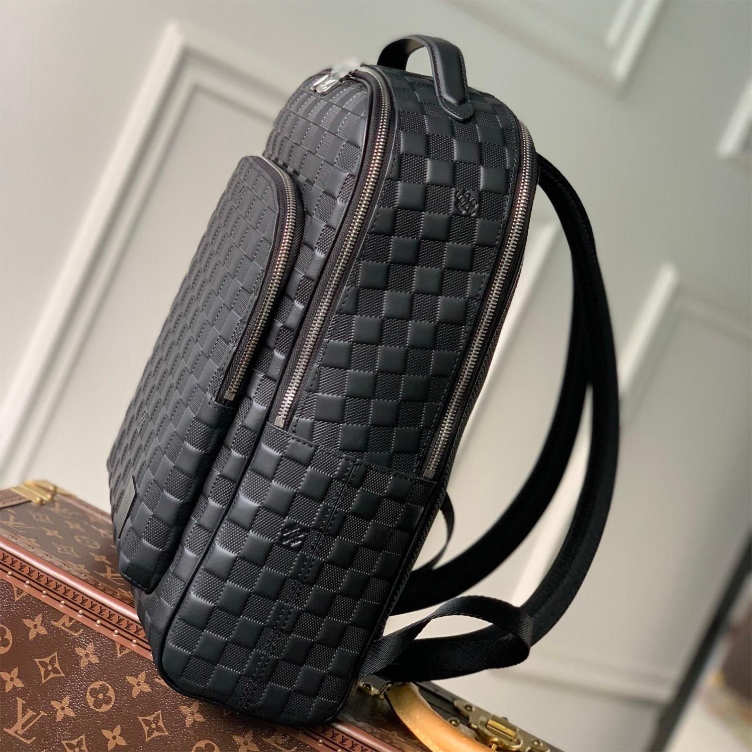 Lv-avenue-40cm