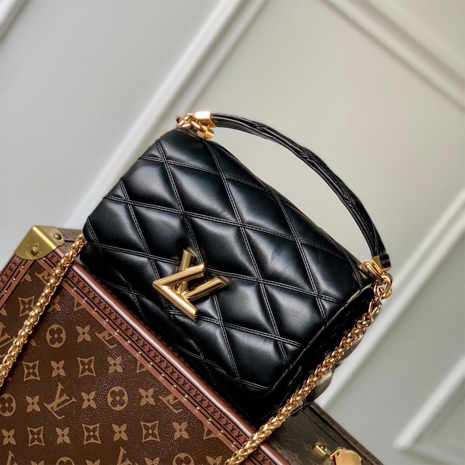 Lv-Go 14-23cm
