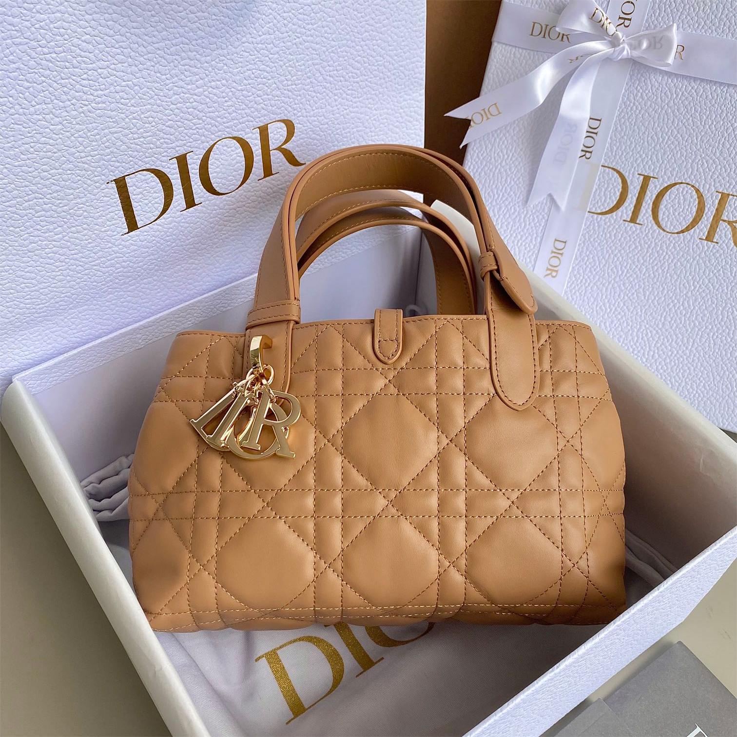 Dior-Toujours-23cm