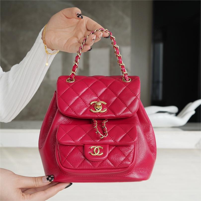 Chanel-24A π£πππΊ-18cm