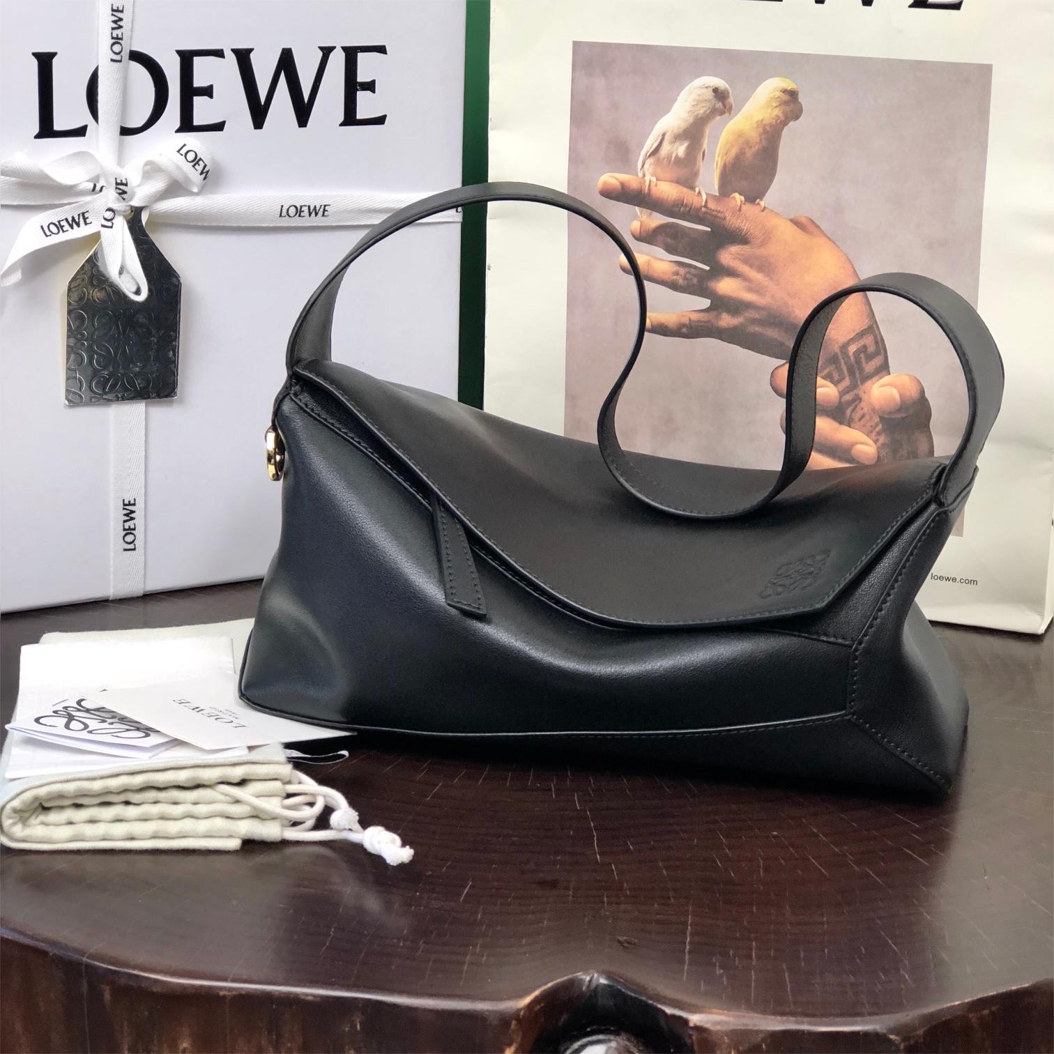 Loewe-Puzzle-29cm