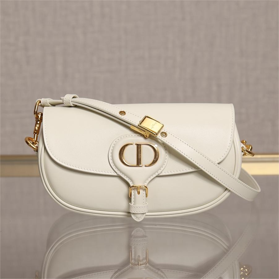 Dior-Bobby east-west-21cm