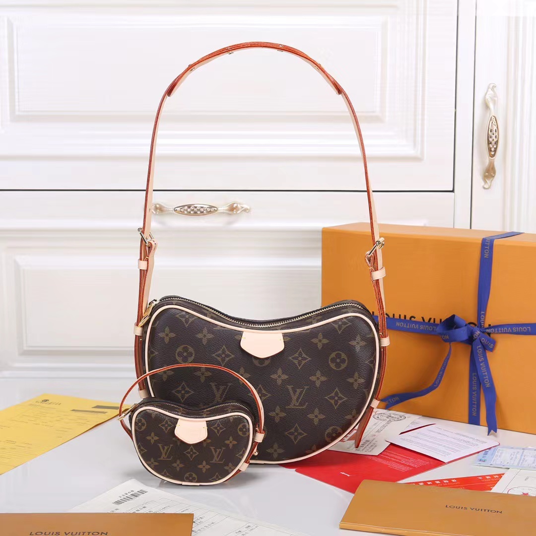 Lv-croissant-21cm