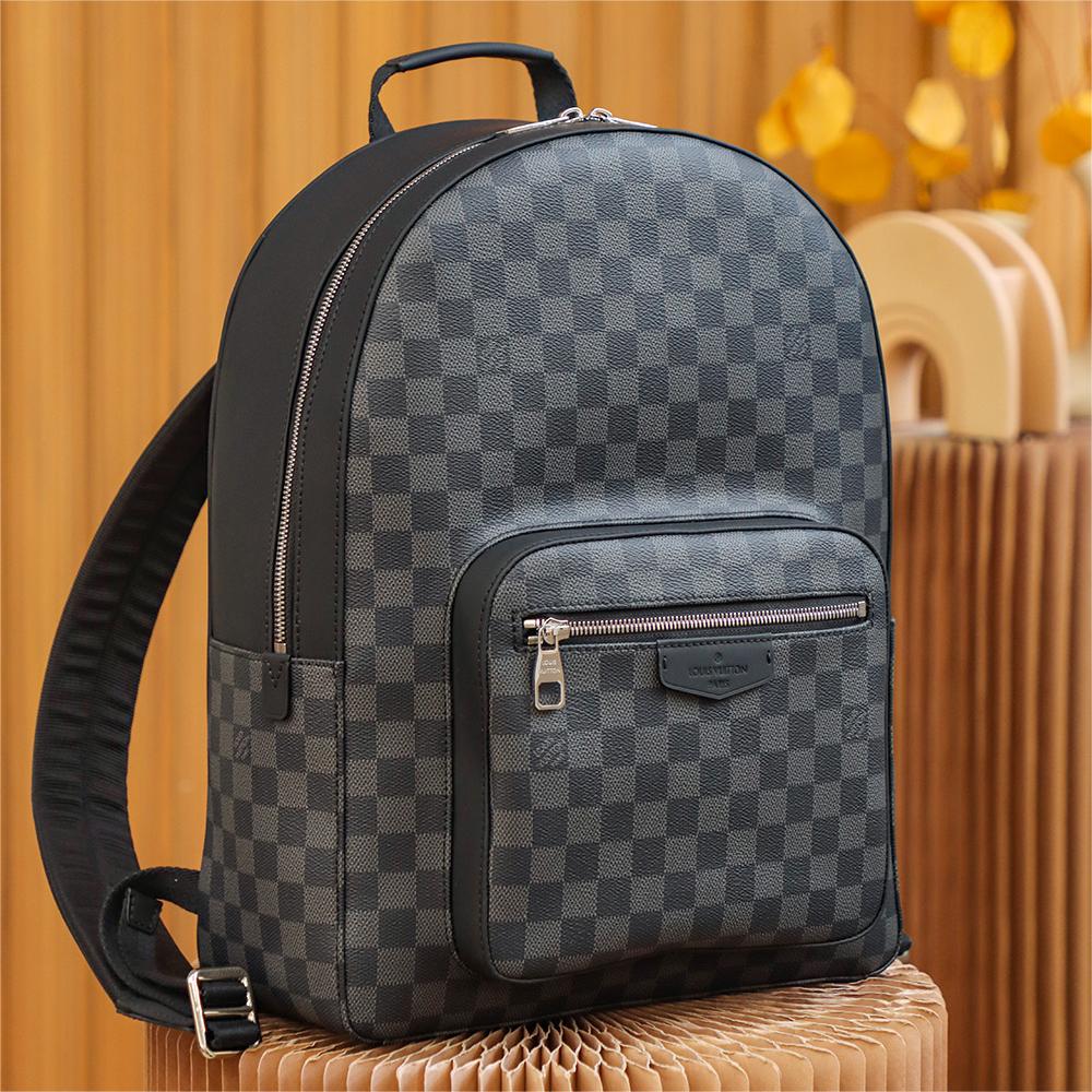 Lv-Josh-32cm