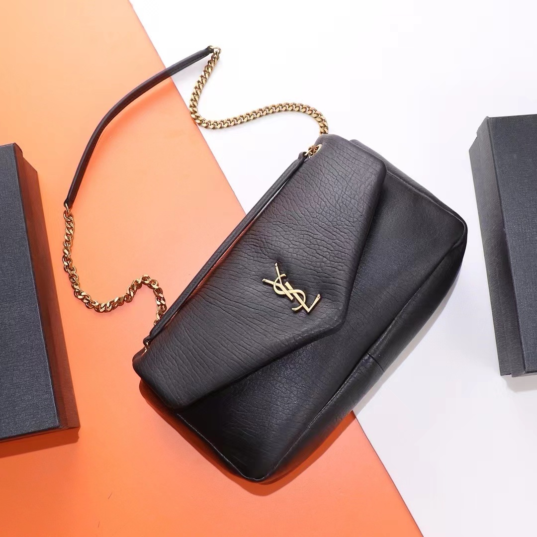 Ysl-Calypso-28cm