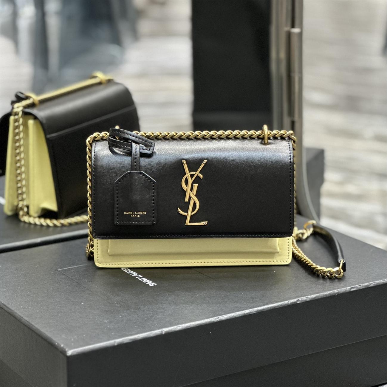 Ysl-Sunset-19cm