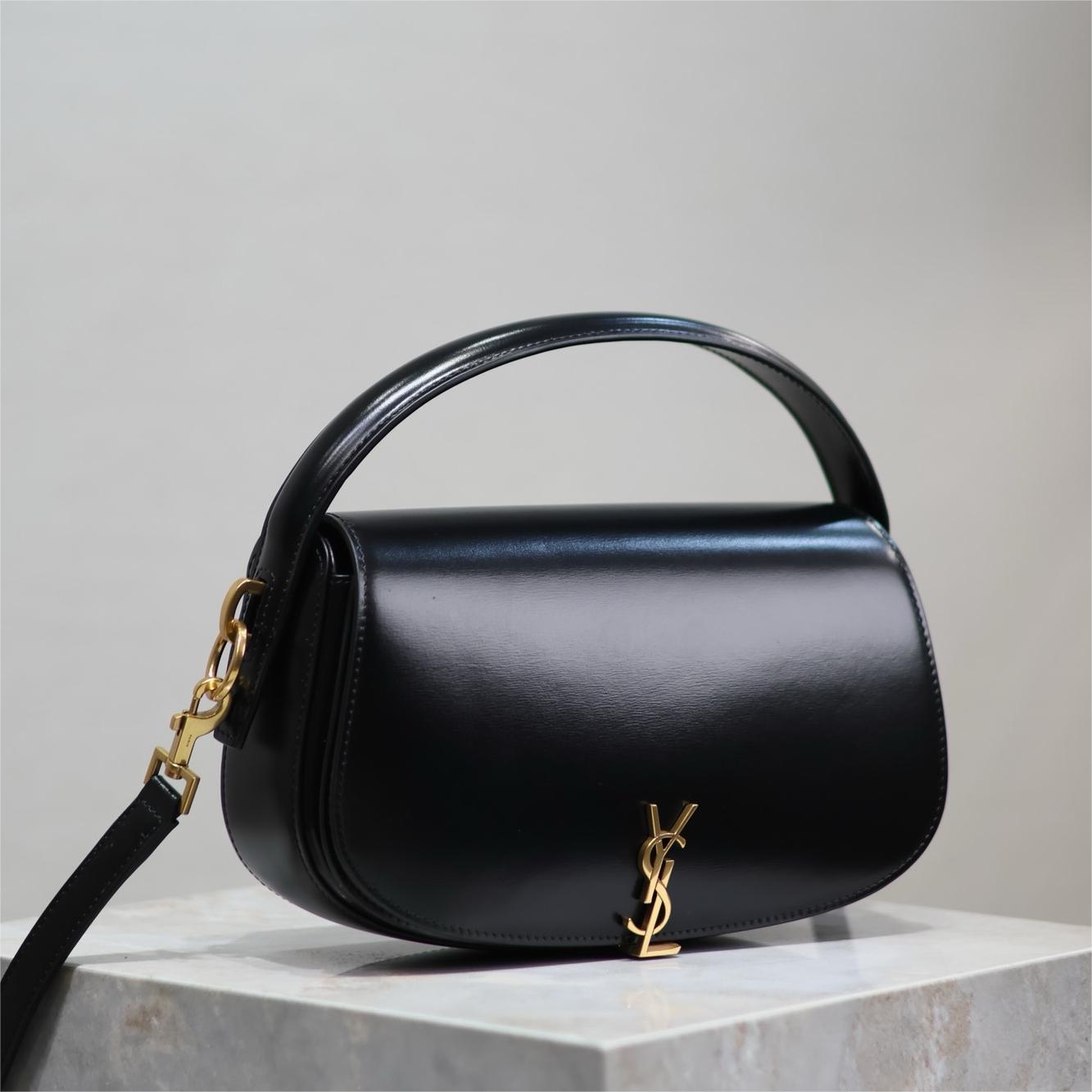 Ysl-Voltaire-24cm