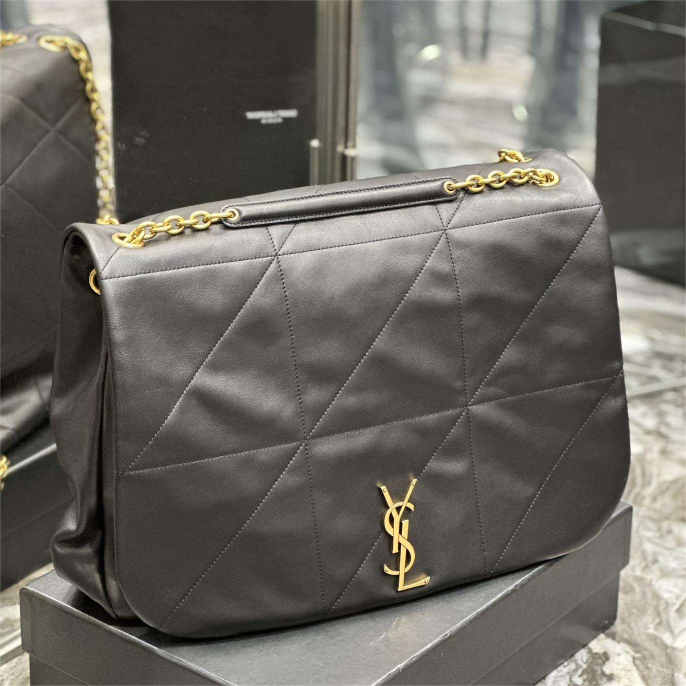 Ysl-Jamie-43cm