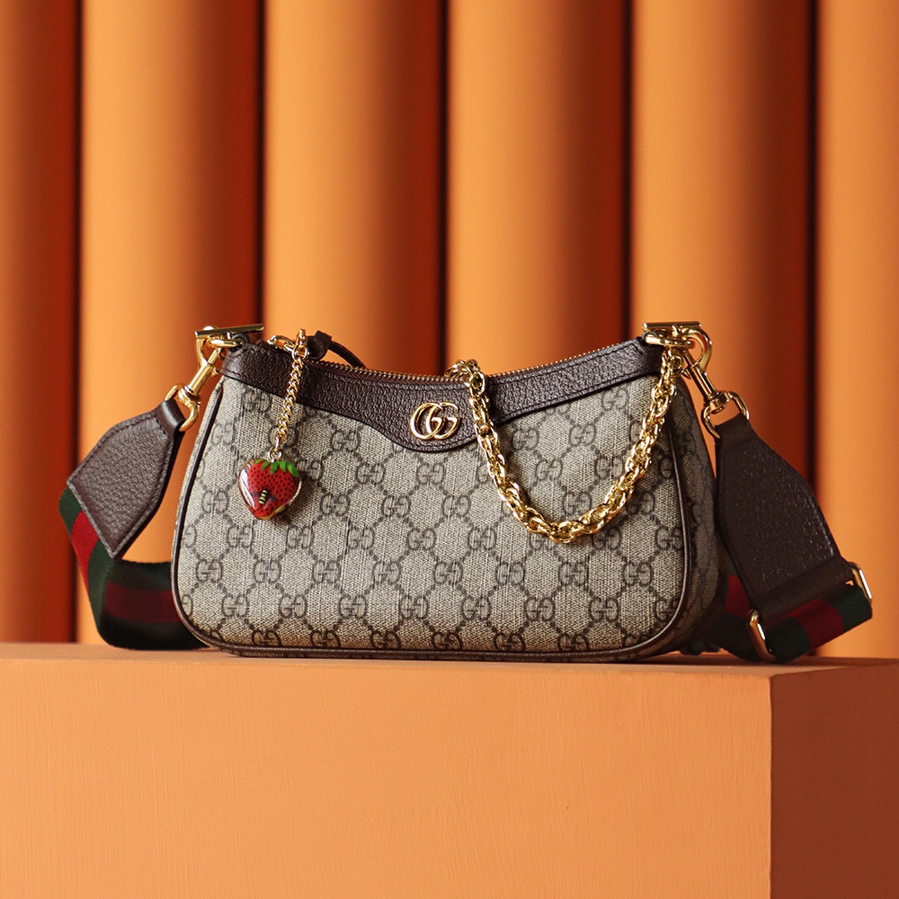 Gucci-Ophidia-25cm