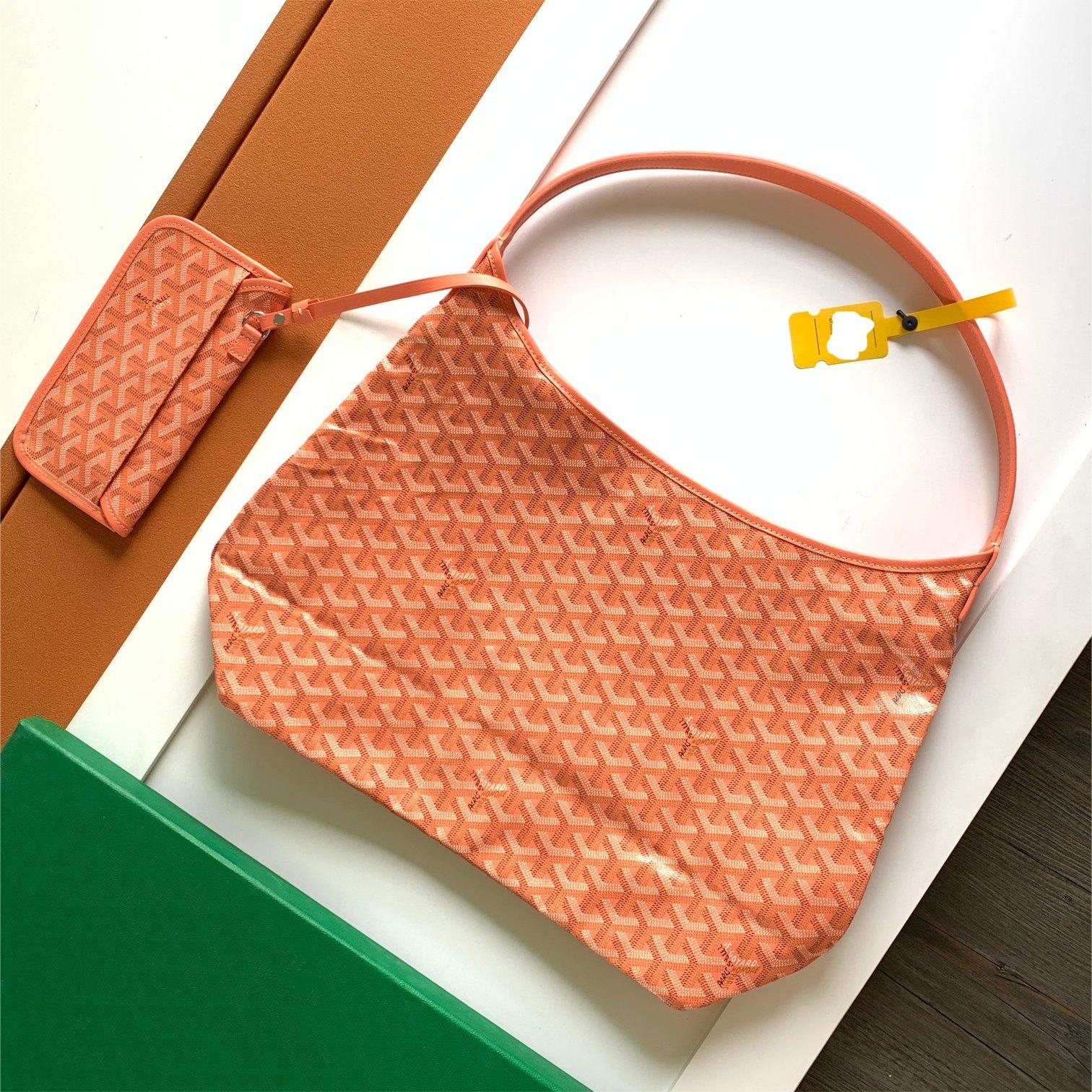 Goyard-Boheme-42cm