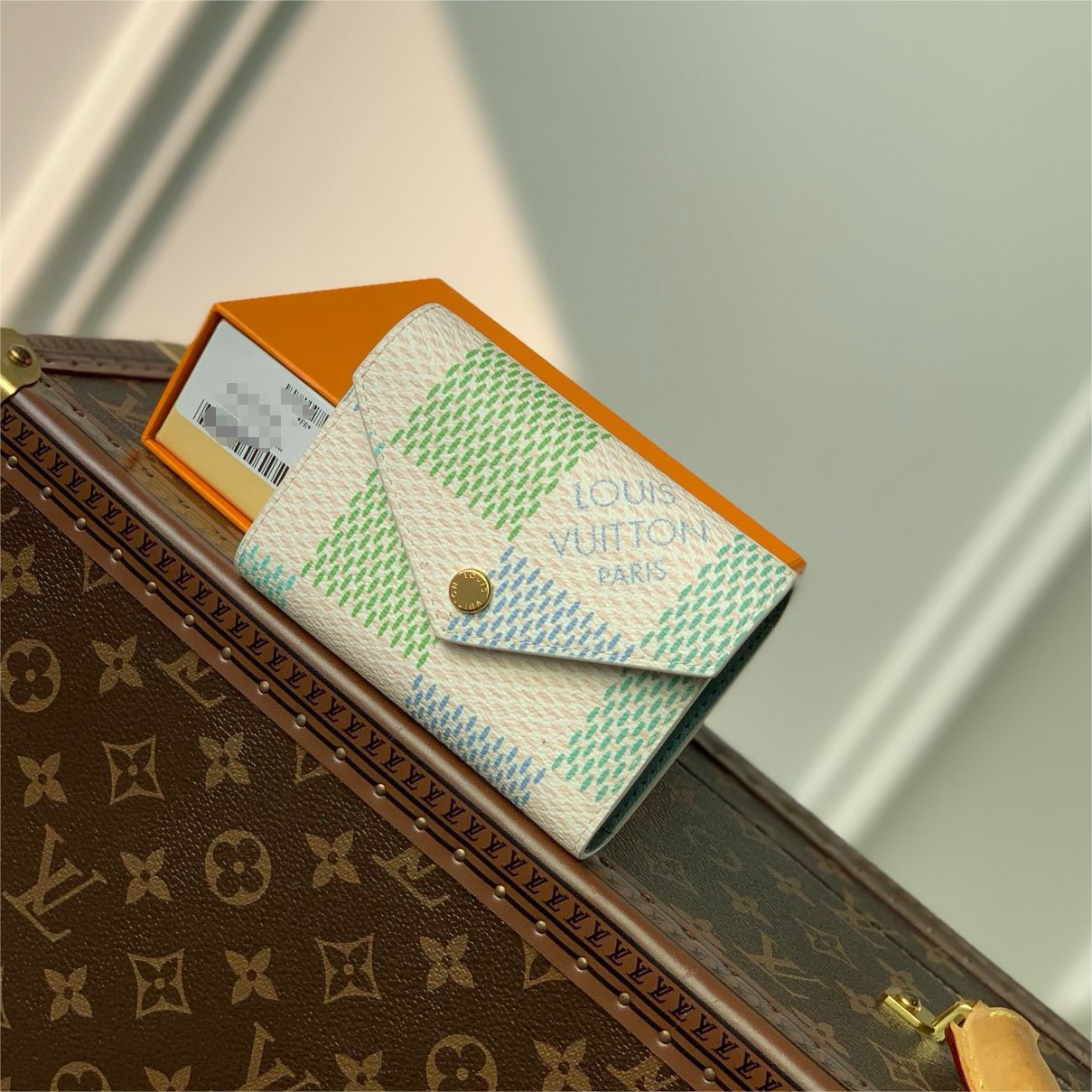 Lv-Damiericious-12cm