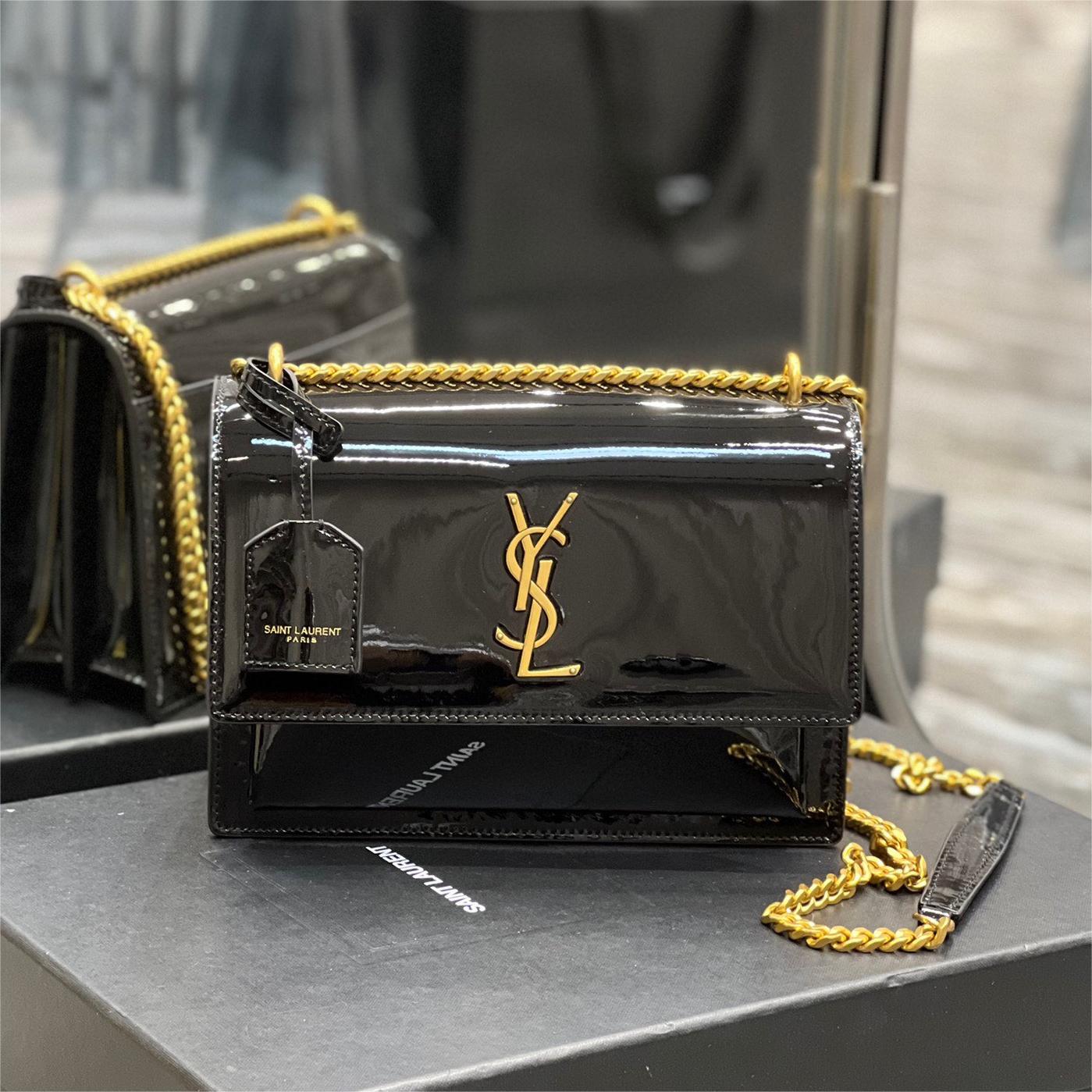 Ysl-Sunset-22cm