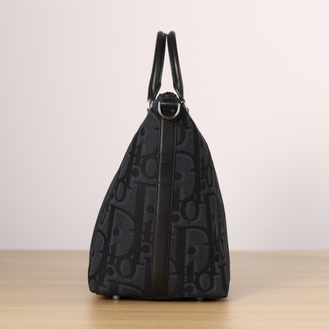 Dior-Weekender-40cm