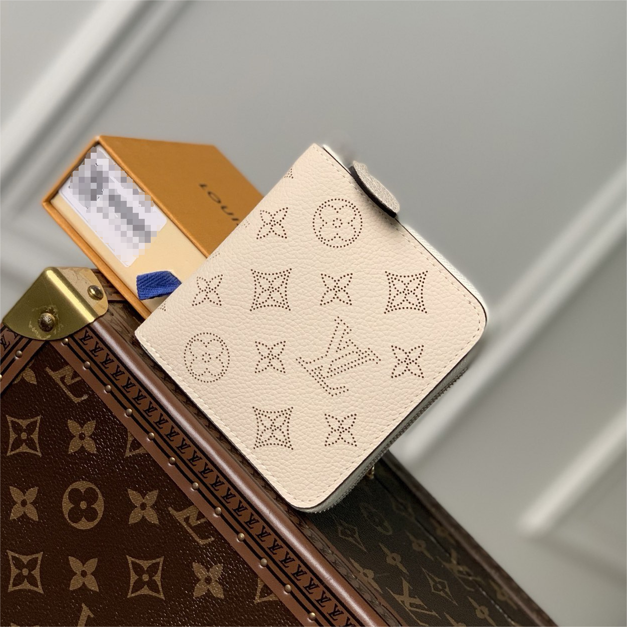 Lv-Zippy-11.5cm