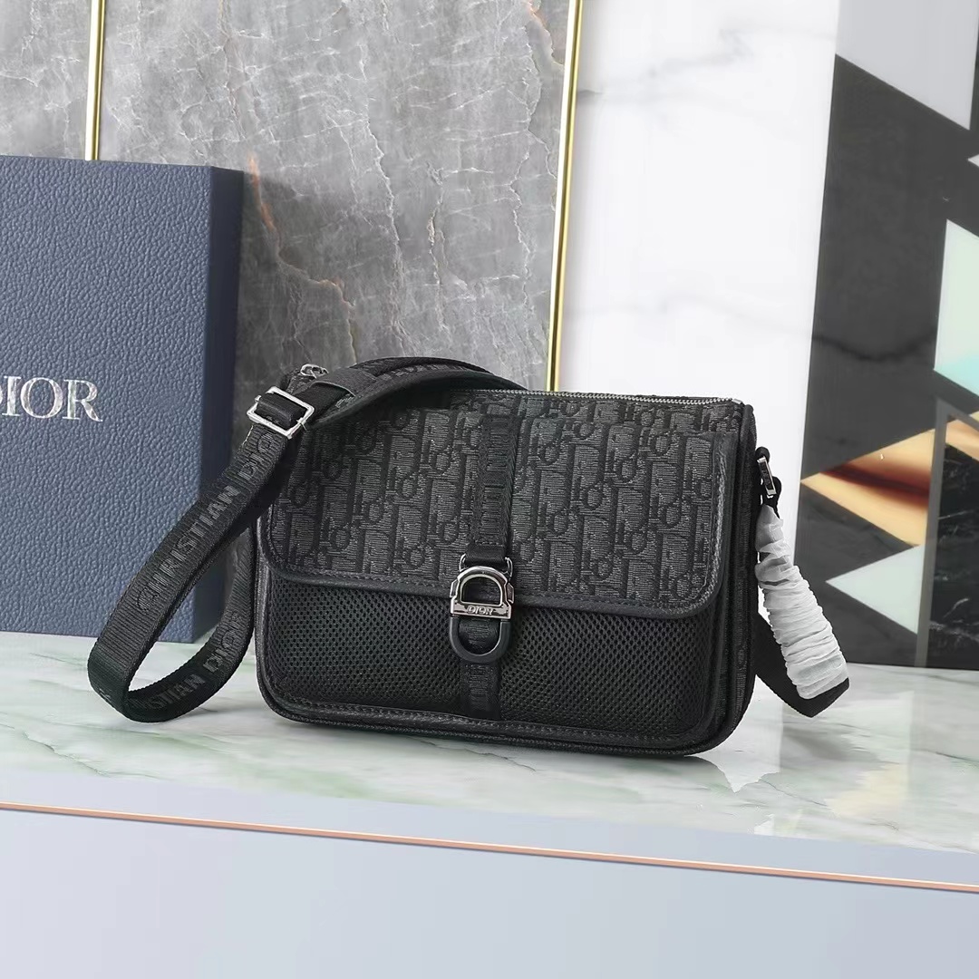 Dior-8-26cm