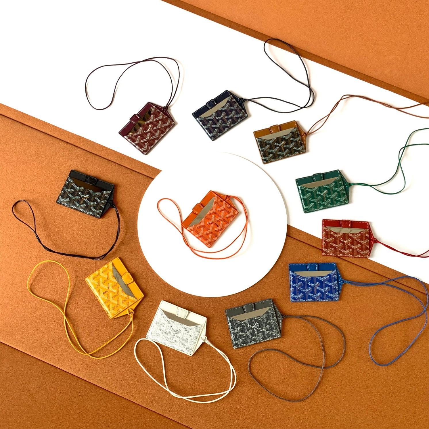 Goyard-Vénus-10.5cm