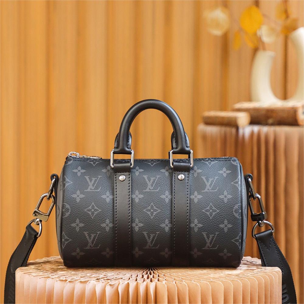 Lv-Keepall City 25cm