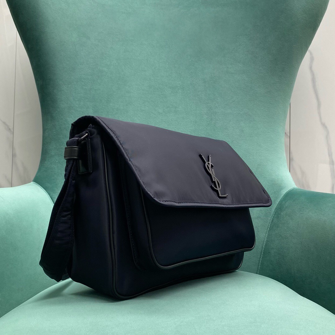 Ysl-NiKi-32cm