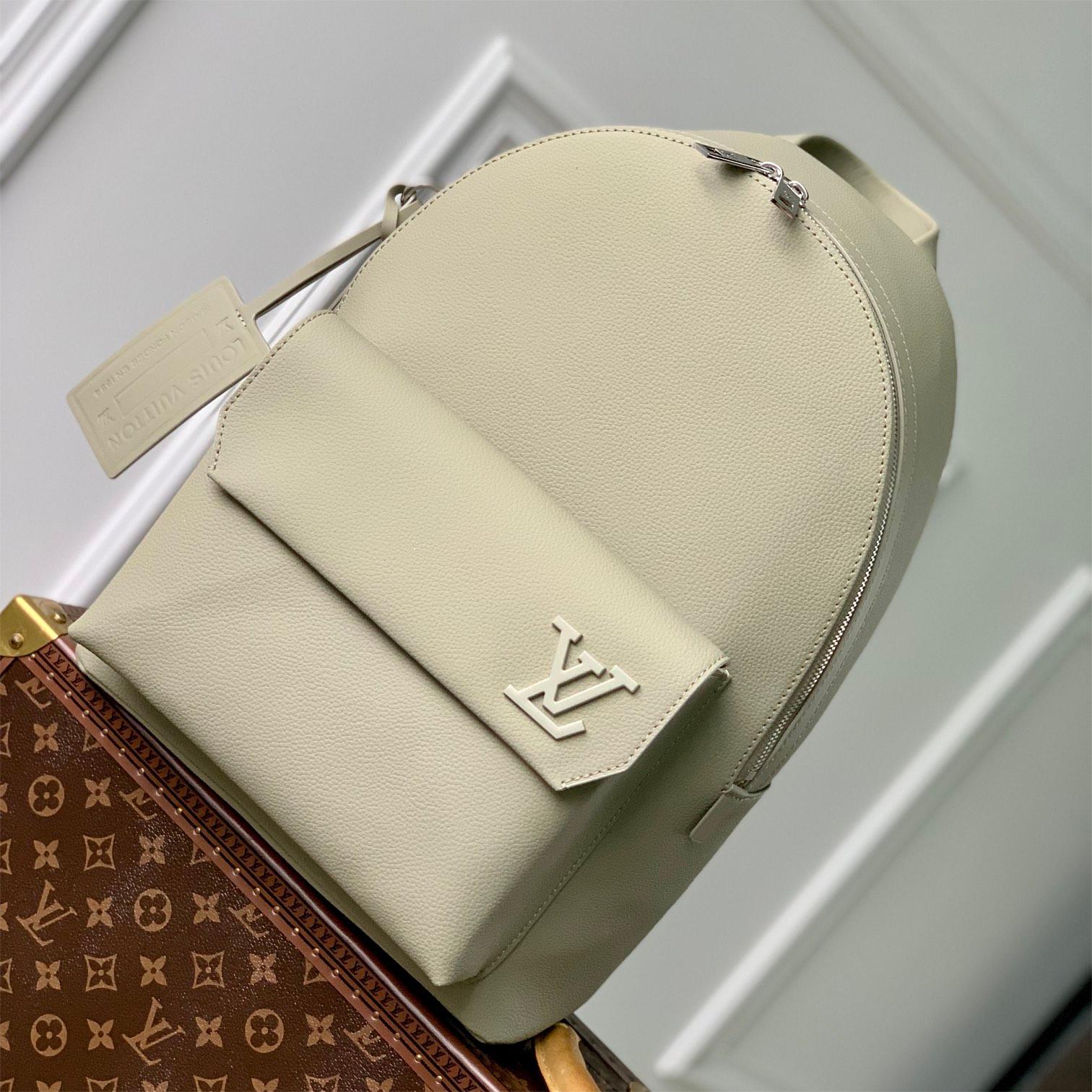 Lv-Aerogram-43cm