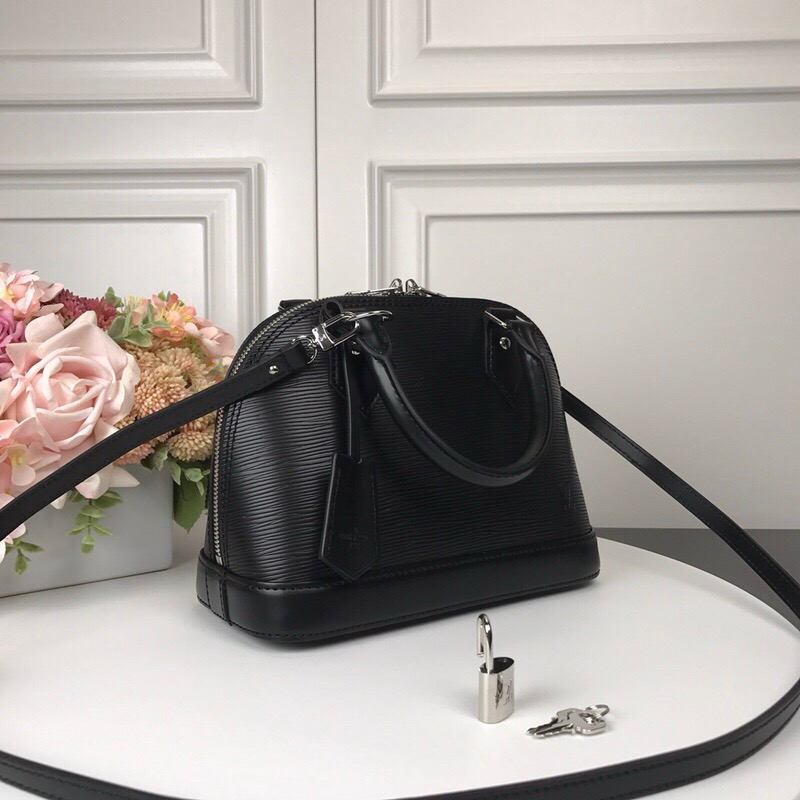 LV-Alma bb-25cm