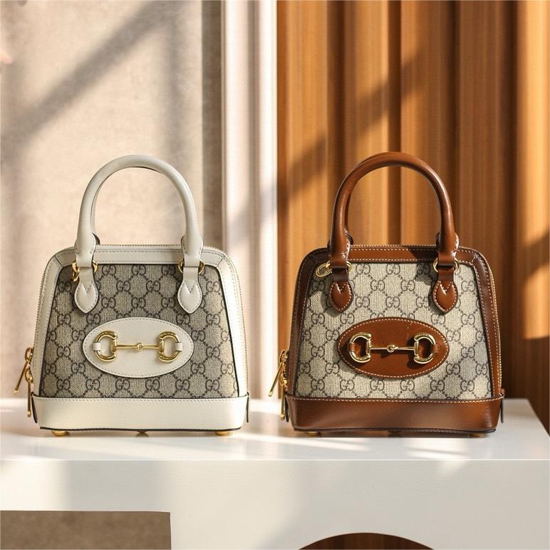 Gucci-Ophidia-20cm