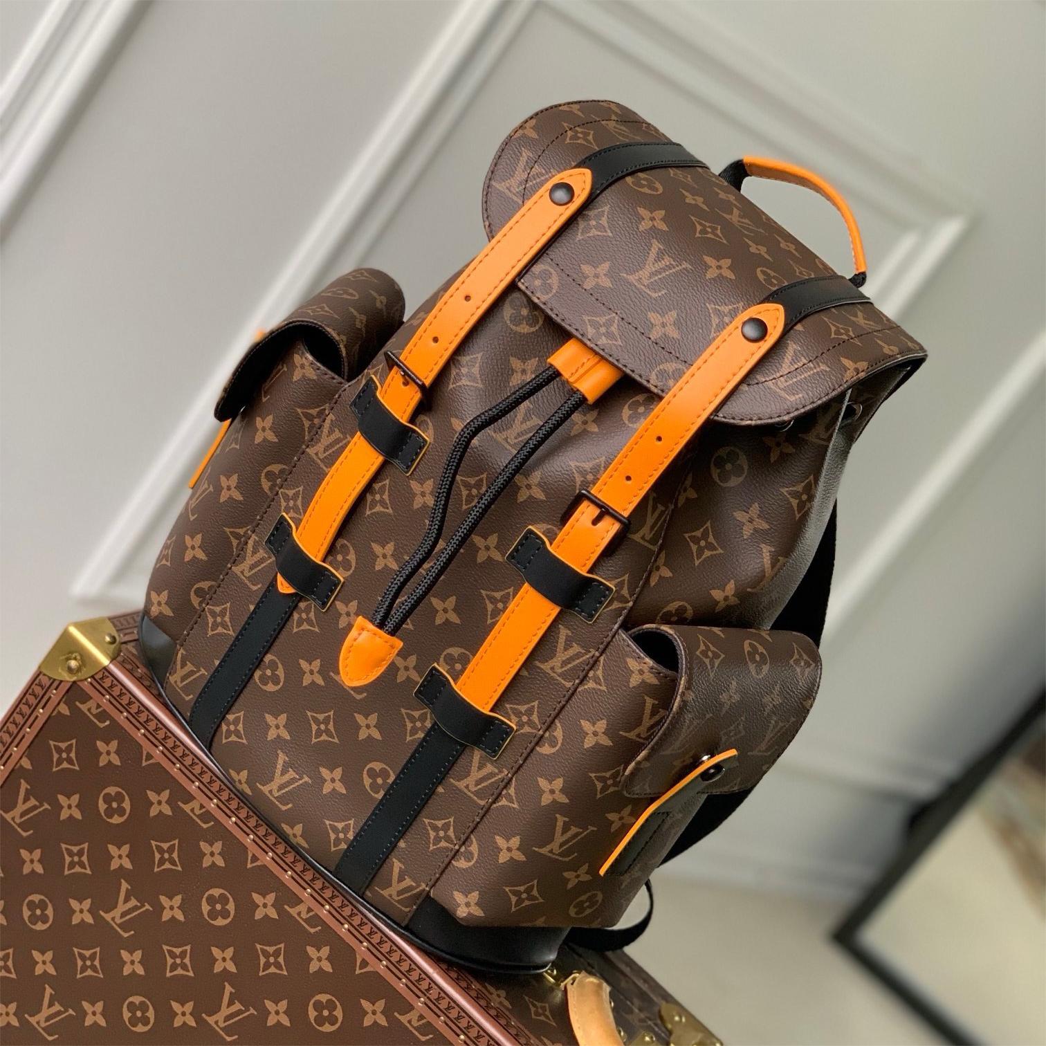 Lv-Christopher-32cm