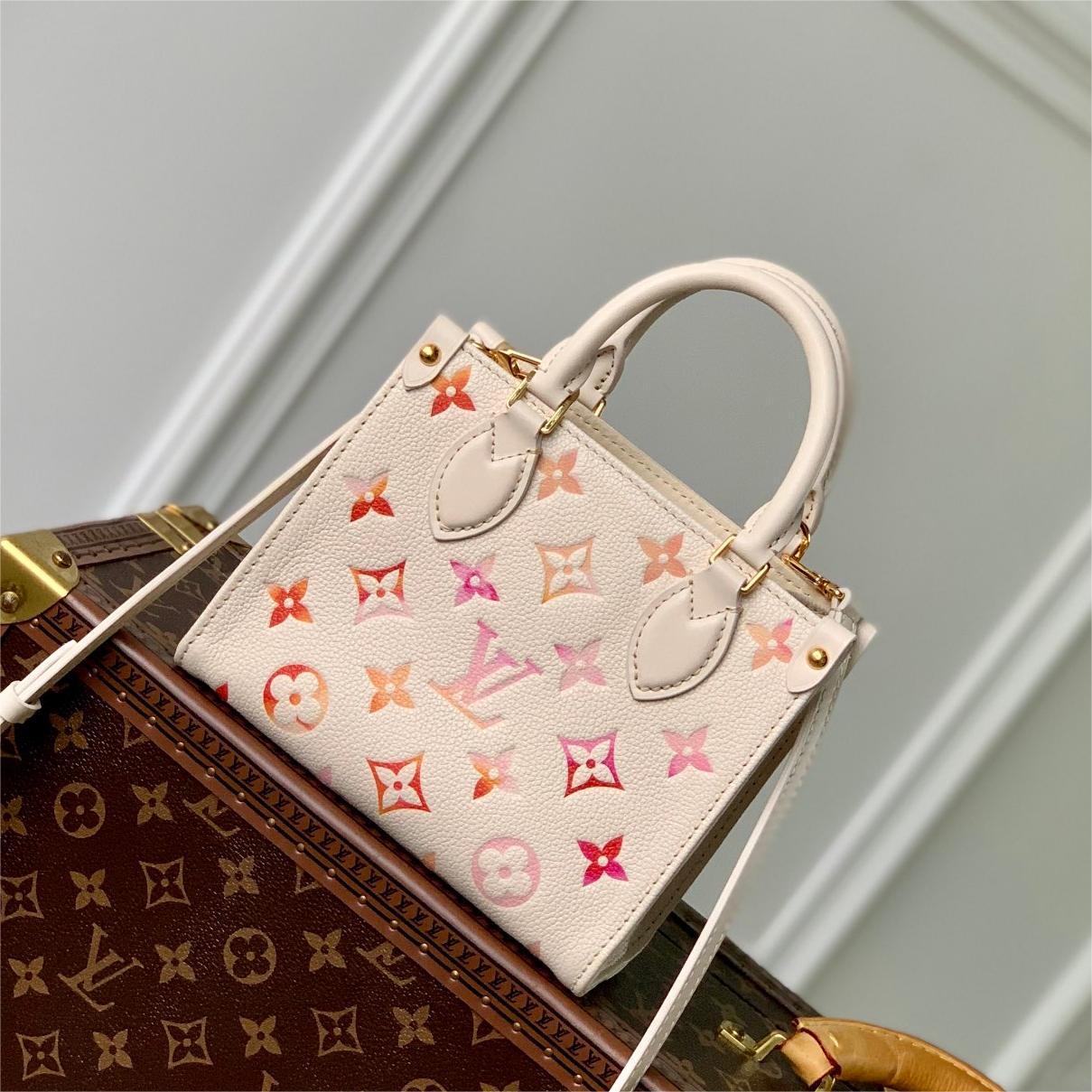 Lv-OnTheGo BB-18cm