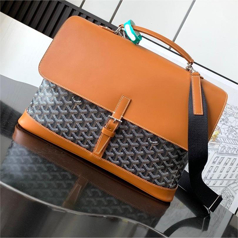 Goyard-Citadin-38cm