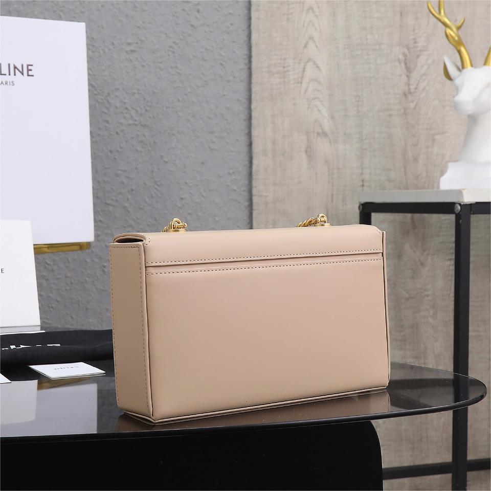 CELINE-TRIOMPHE-23cm