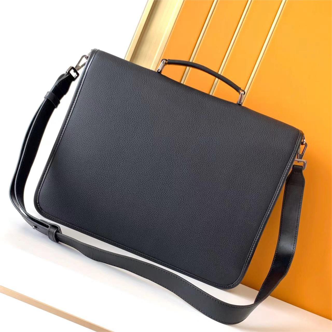 Dior-2024 Briefcase-37cm