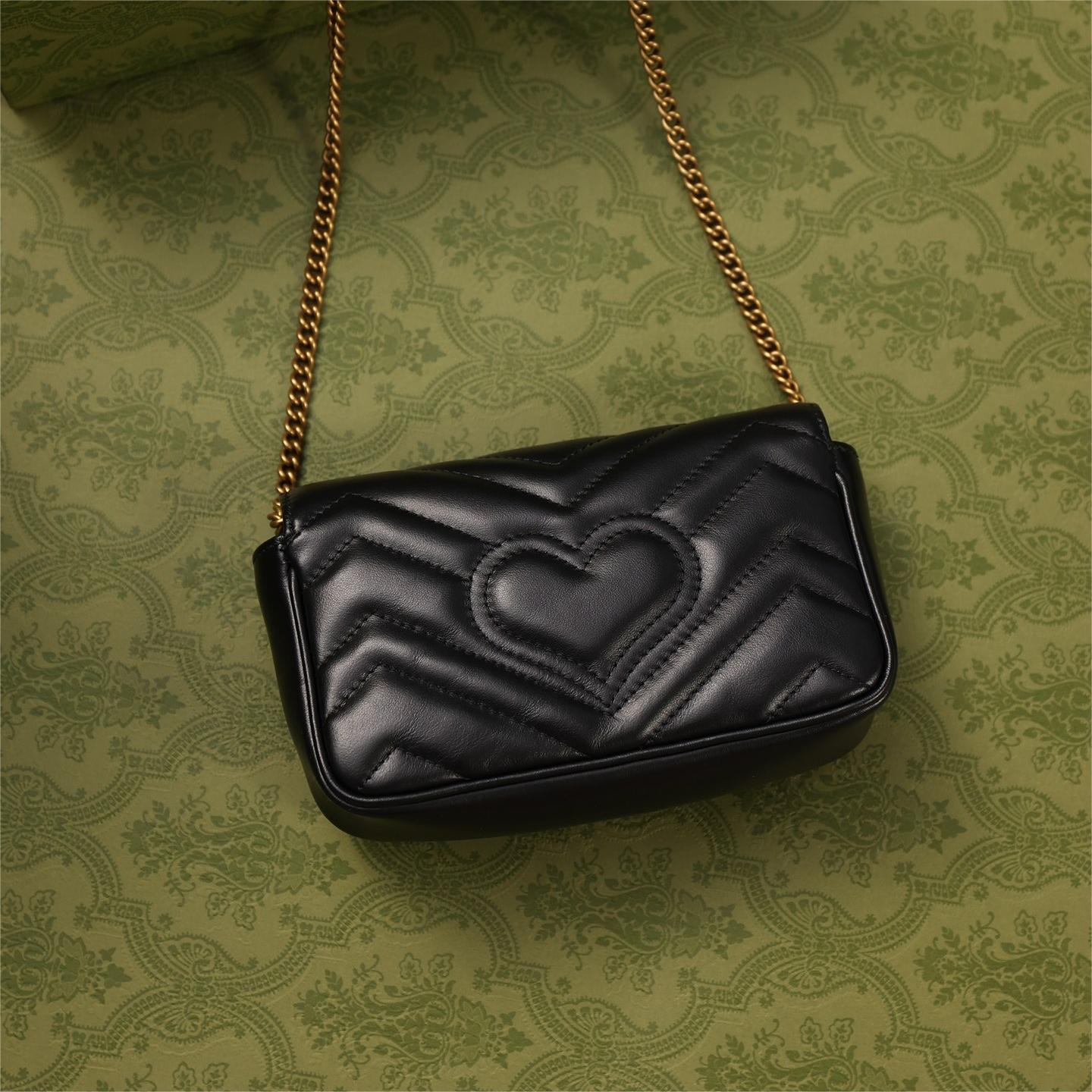 Gucci-Marmont-16.5cm