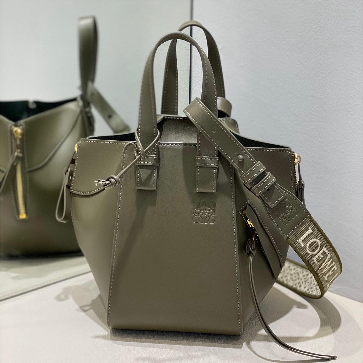 Loewe-Hammock-20.8cm