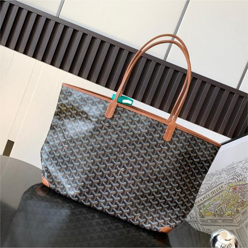 Goyard-Artois-50cm