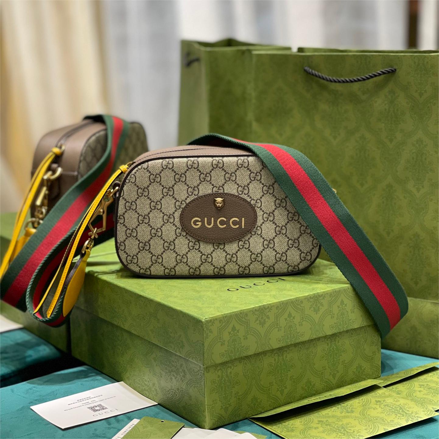 Gucci-Ophidia-24cm