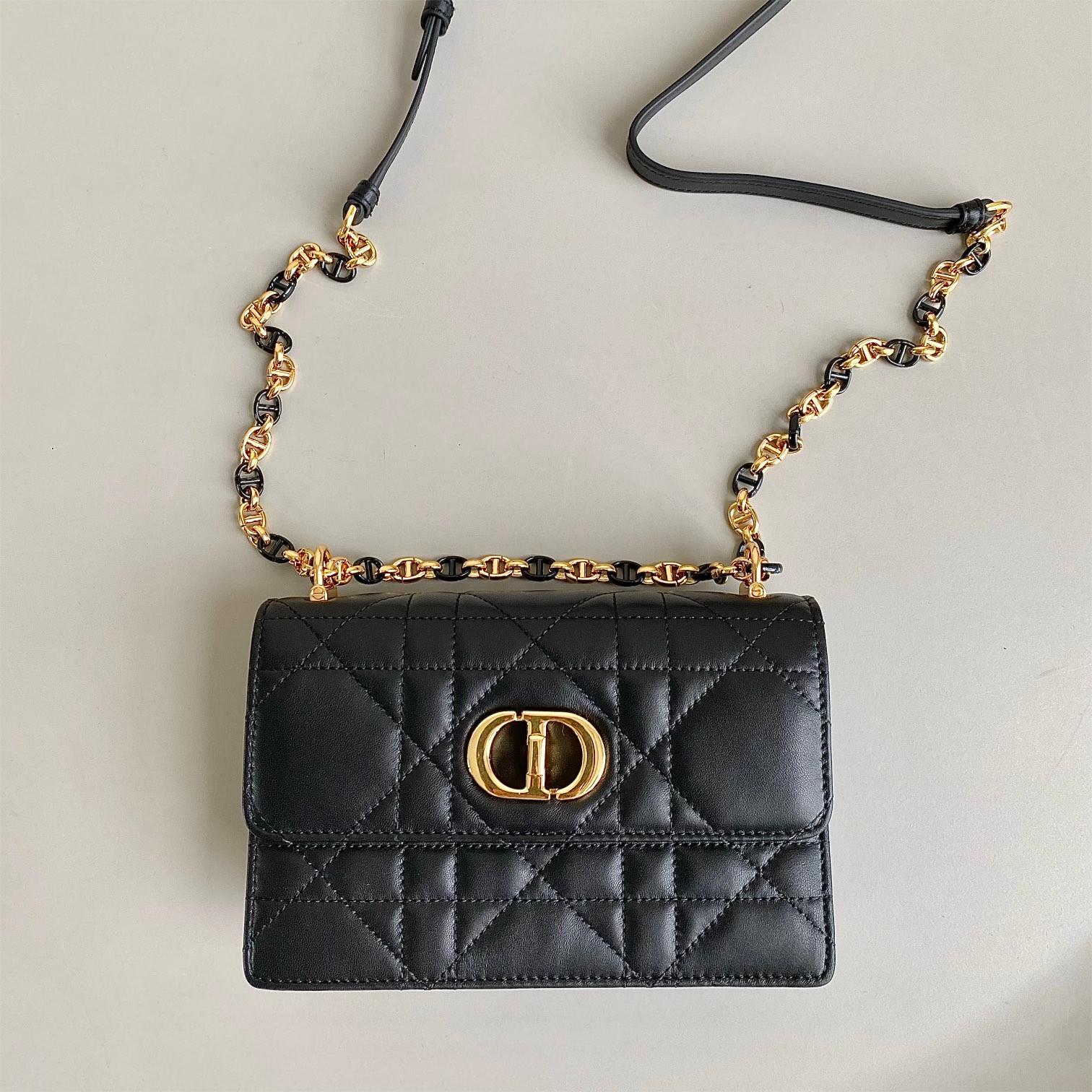 Dior-Miss Caro-17cm