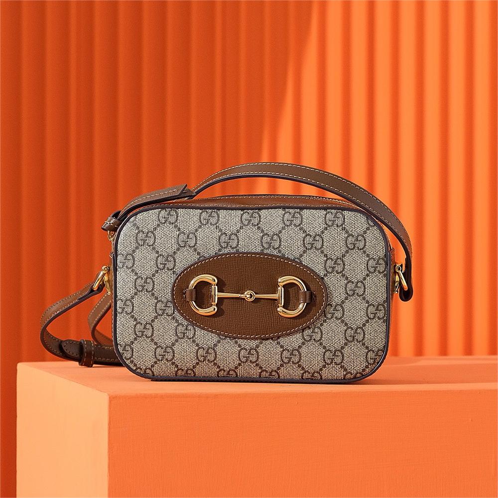Gucci-Horsebit-20cm