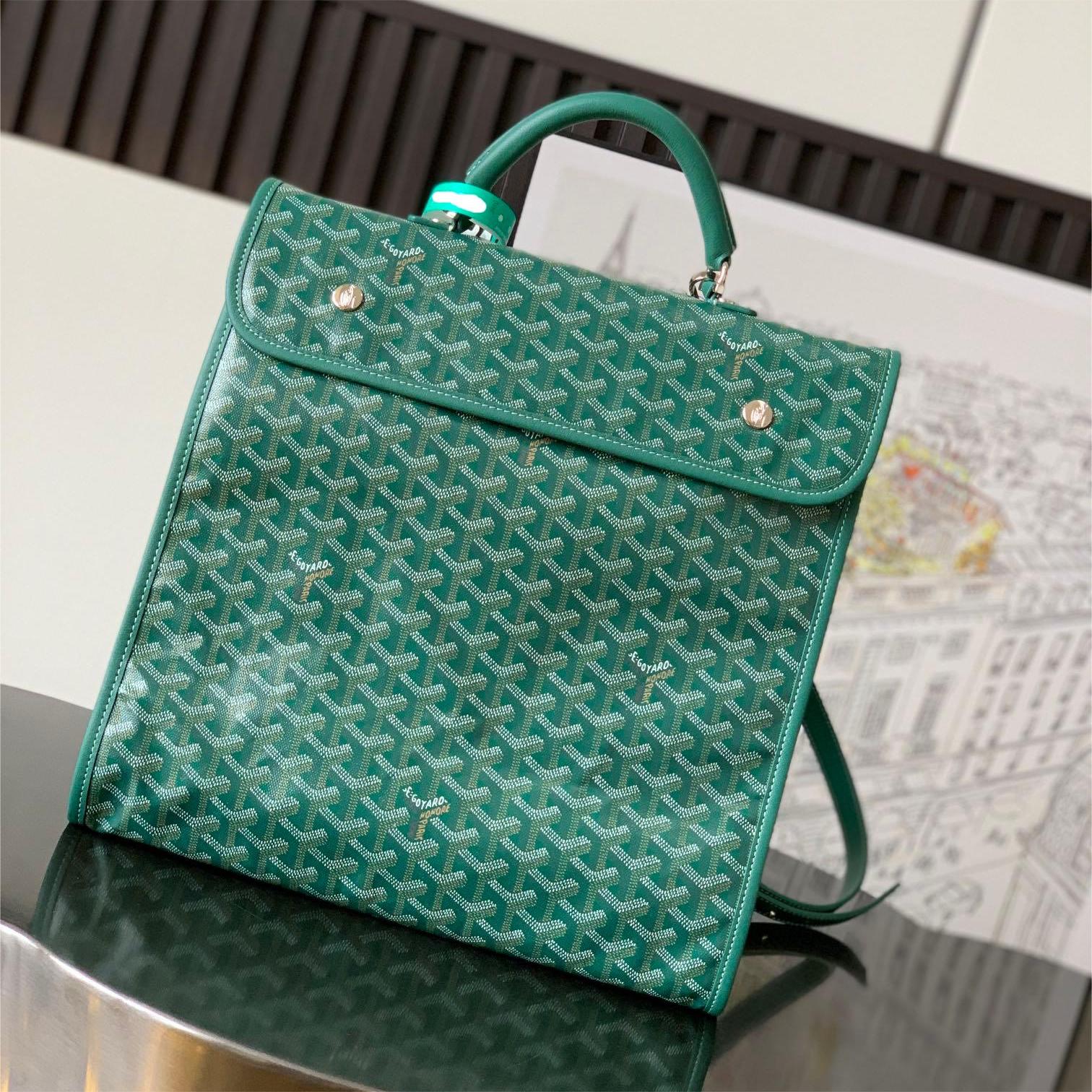 Goyard-Saint Léger-37cm